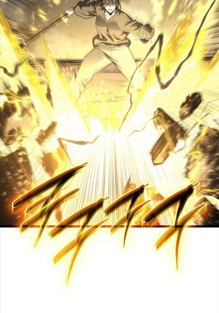 Vị Vua Mạnh Nhất Đã Trở Lại - Chapter 100 - Page 64