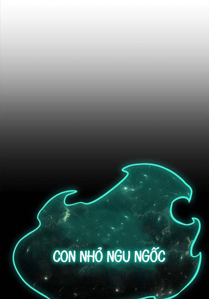 Vị Vua Mạnh Nhất Đã Trở Lại - Chapter 100 - Page 65