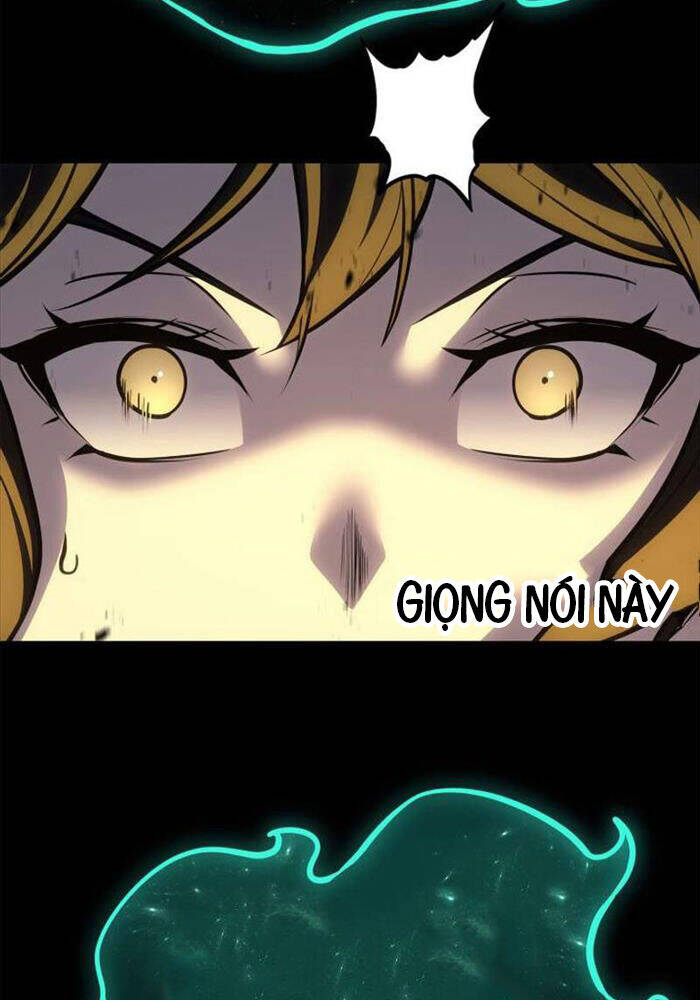 Vị Vua Mạnh Nhất Đã Trở Lại - Chapter 100 - Page 66
