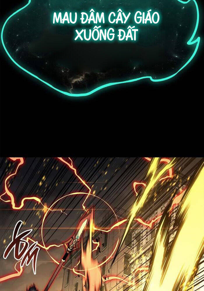 Vị Vua Mạnh Nhất Đã Trở Lại - Chapter 100 - Page 67