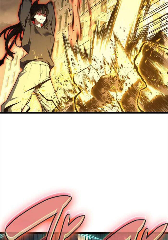 Vị Vua Mạnh Nhất Đã Trở Lại - Chapter 100 - Page 68