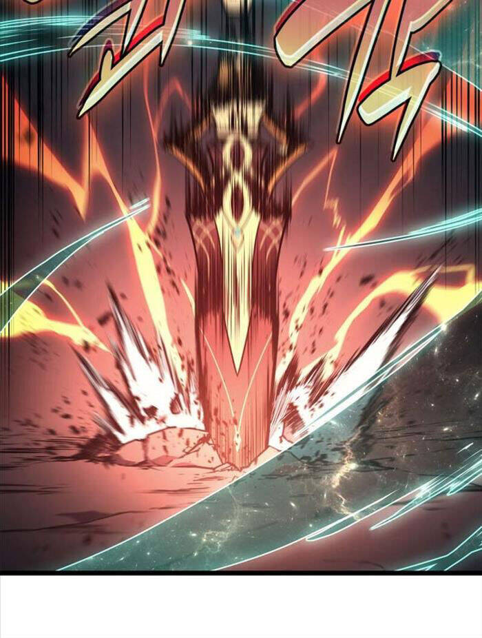 Vị Vua Mạnh Nhất Đã Trở Lại - Chapter 100 - Page 69