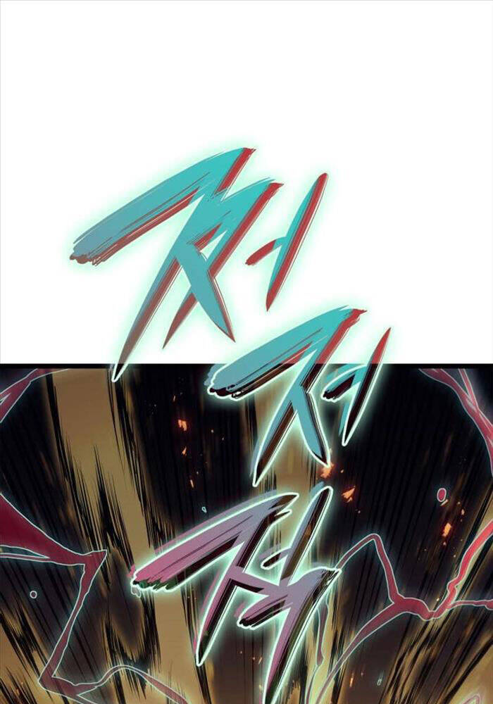 Vị Vua Mạnh Nhất Đã Trở Lại - Chapter 100 - Page 70