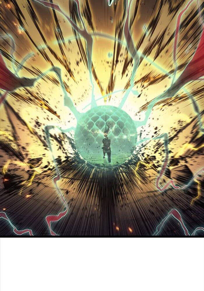 Vị Vua Mạnh Nhất Đã Trở Lại - Chapter 100 - Page 71