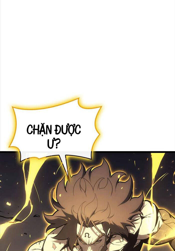 Vị Vua Mạnh Nhất Đã Trở Lại - Chapter 100 - Page 72