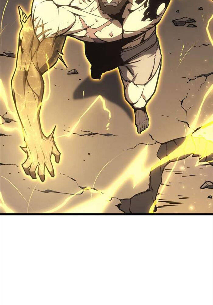 Vị Vua Mạnh Nhất Đã Trở Lại - Chapter 100 - Page 73