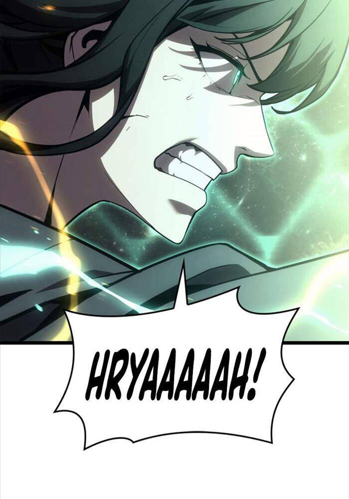 Vị Vua Mạnh Nhất Đã Trở Lại - Chapter 100 - Page 76