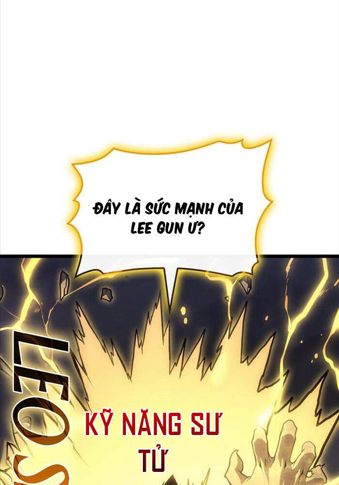 Vị Vua Mạnh Nhất Đã Trở Lại - Chapter 100 - Page 77
