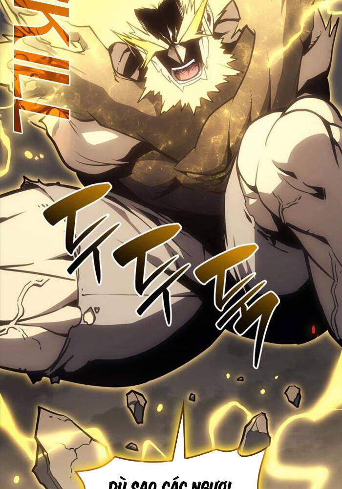 Vị Vua Mạnh Nhất Đã Trở Lại - Chapter 100 - Page 78