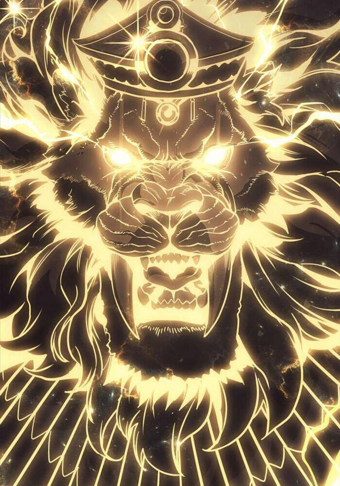 Vị Vua Mạnh Nhất Đã Trở Lại - Chapter 100 - Page 8