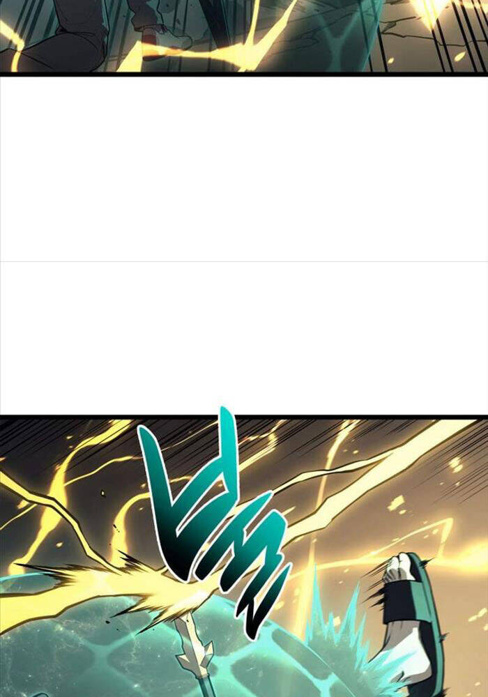 Vị Vua Mạnh Nhất Đã Trở Lại - Chapter 100 - Page 81