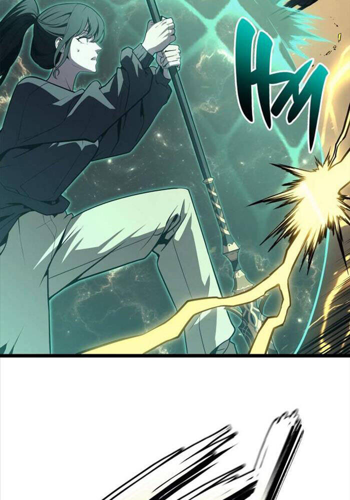 Vị Vua Mạnh Nhất Đã Trở Lại - Chapter 100 - Page 82