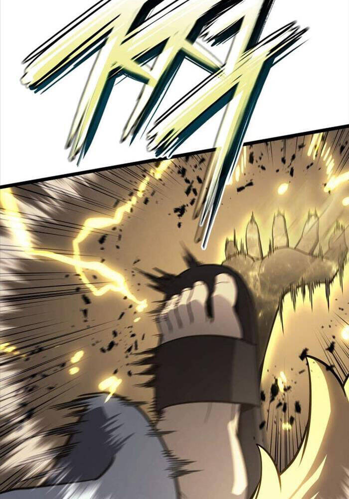 Vị Vua Mạnh Nhất Đã Trở Lại - Chapter 100 - Page 83