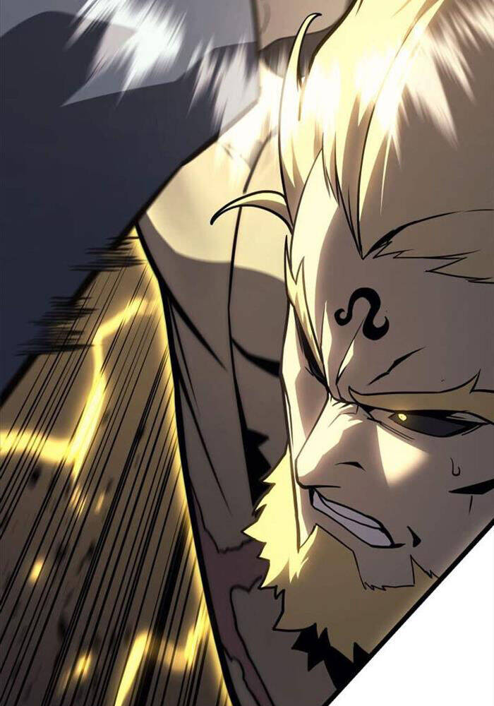 Vị Vua Mạnh Nhất Đã Trở Lại - Chapter 100 - Page 84