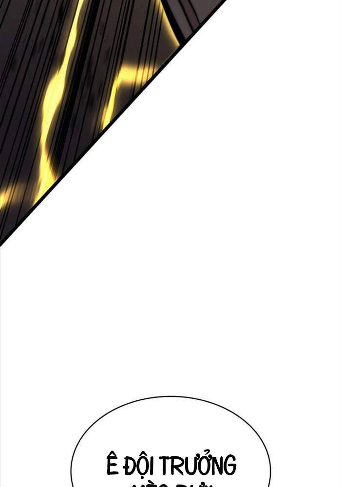 Vị Vua Mạnh Nhất Đã Trở Lại - Chapter 100 - Page 85