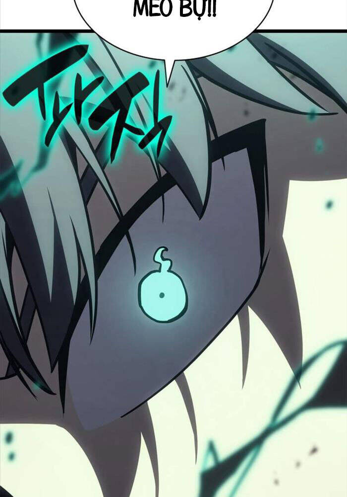 Vị Vua Mạnh Nhất Đã Trở Lại - Chapter 100 - Page 86