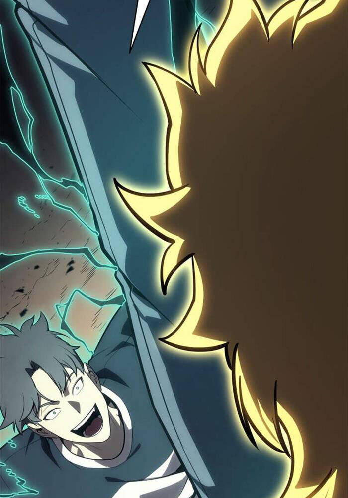 Vị Vua Mạnh Nhất Đã Trở Lại - Chapter 100 - Page 88