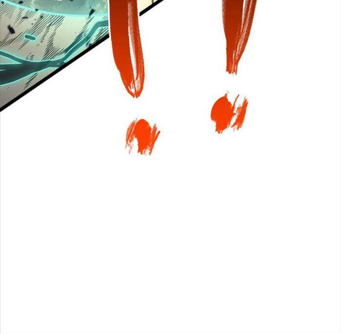 Vị Vua Mạnh Nhất Đã Trở Lại - Chapter 100 - Page 90