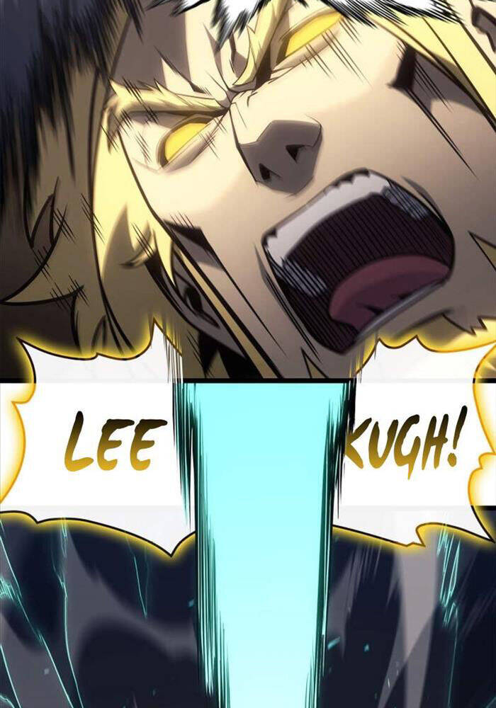 Vị Vua Mạnh Nhất Đã Trở Lại - Chapter 100 - Page 92