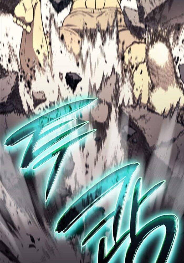 Vị Vua Mạnh Nhất Đã Trở Lại - Chapter 100 - Page 94