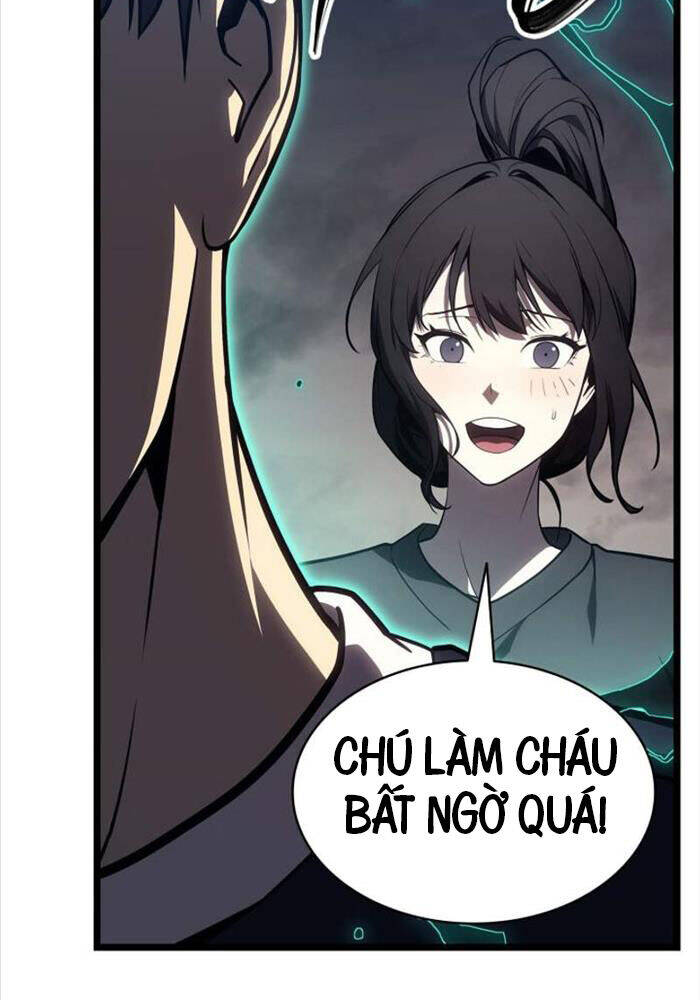 Vị Vua Mạnh Nhất Đã Trở Lại - Chapter 100 - Page 96