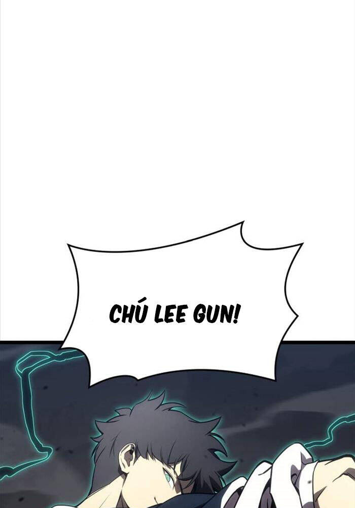 Vị Vua Mạnh Nhất Đã Trở Lại - Chapter 100 - Page 97