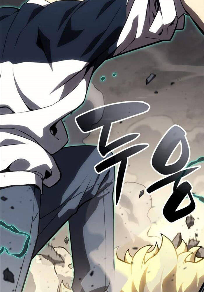 Vị Vua Mạnh Nhất Đã Trở Lại - Chapter 100 - Page 98