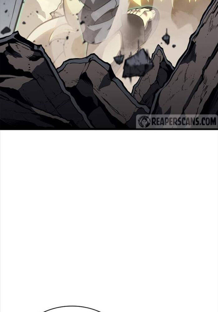 Vị Vua Mạnh Nhất Đã Trở Lại - Chapter 100 - Page 99