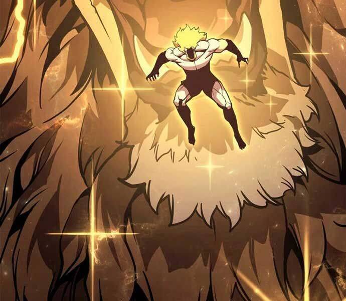 Vị Vua Mạnh Nhất Đã Trở Lại - Chapter 101 - Page 10