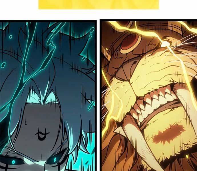 Vị Vua Mạnh Nhất Đã Trở Lại - Chapter 101 - Page 100