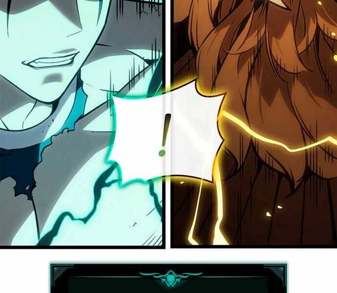 Vị Vua Mạnh Nhất Đã Trở Lại - Chapter 101 - Page 101