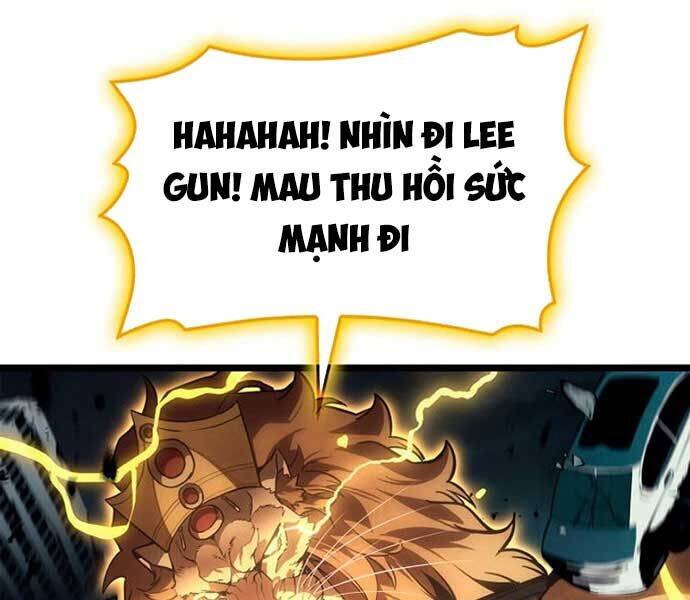 Vị Vua Mạnh Nhất Đã Trở Lại - Chapter 101 - Page 103