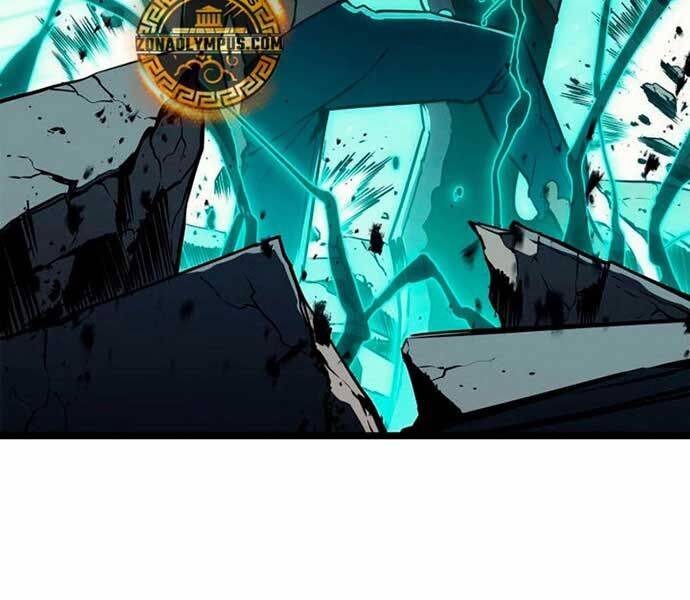 Vị Vua Mạnh Nhất Đã Trở Lại - Chapter 101 - Page 106