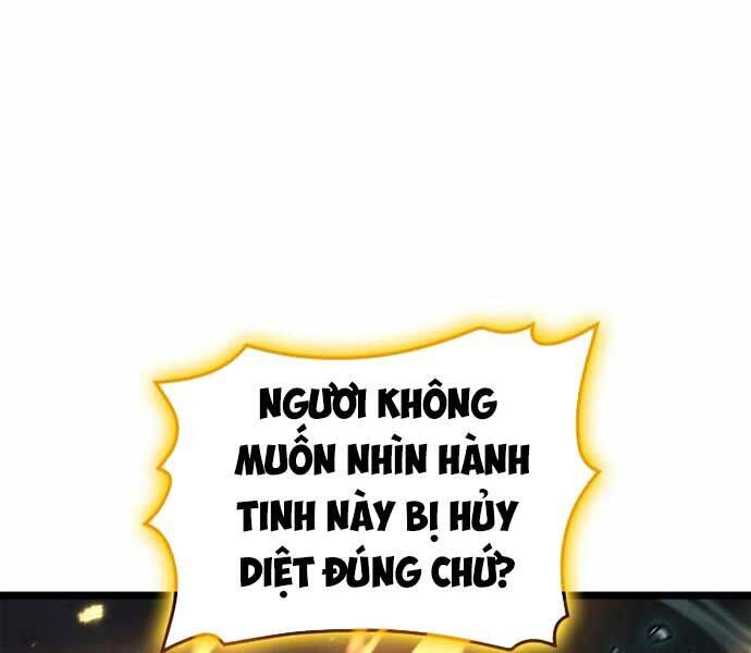Vị Vua Mạnh Nhất Đã Trở Lại - Chapter 101 - Page 107