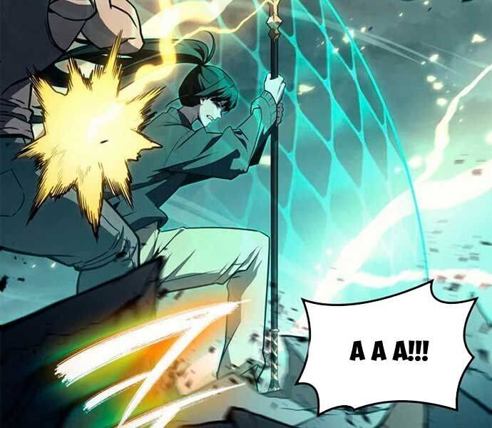 Vị Vua Mạnh Nhất Đã Trở Lại - Chapter 101 - Page 109