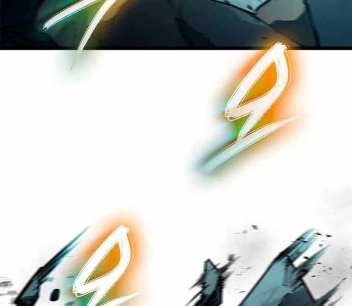 Vị Vua Mạnh Nhất Đã Trở Lại - Chapter 101 - Page 110