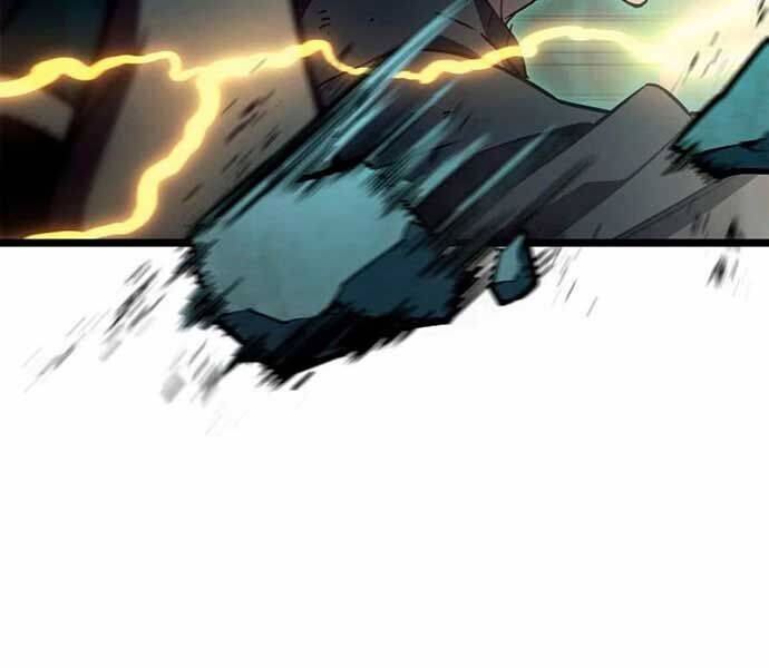 Vị Vua Mạnh Nhất Đã Trở Lại - Chapter 101 - Page 112