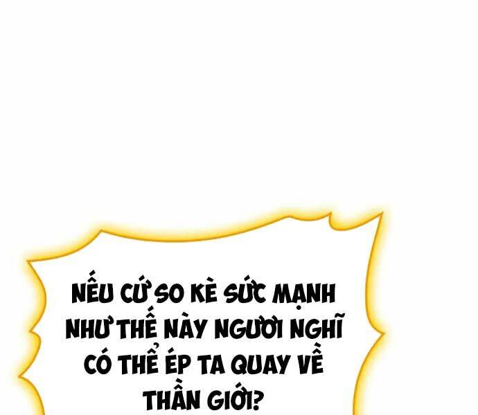 Vị Vua Mạnh Nhất Đã Trở Lại - Chapter 101 - Page 113