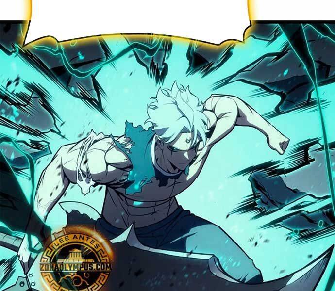 Vị Vua Mạnh Nhất Đã Trở Lại - Chapter 101 - Page 114