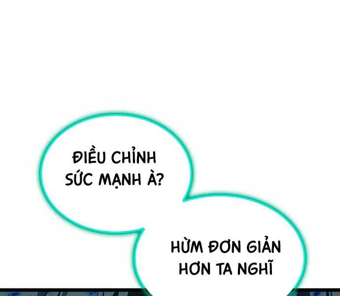 Vị Vua Mạnh Nhất Đã Trở Lại - Chapter 101 - Page 116