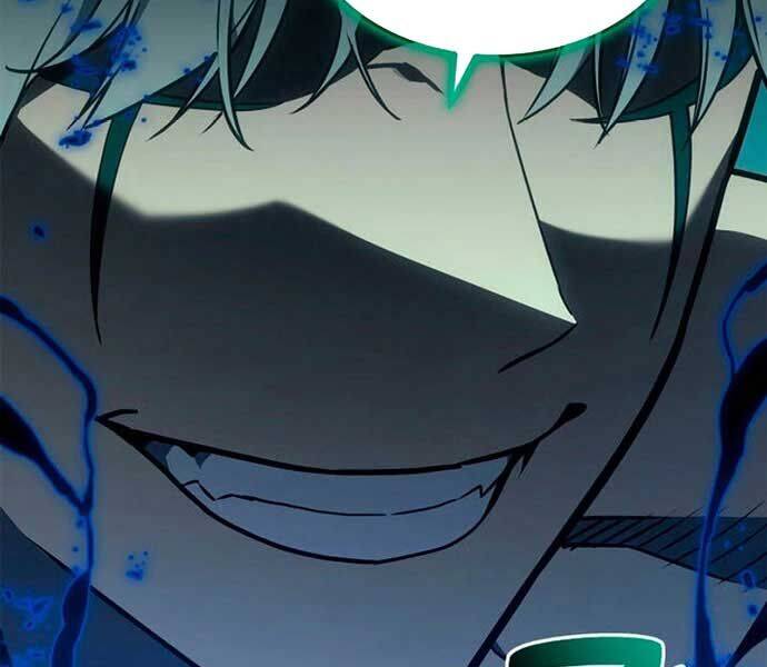 Vị Vua Mạnh Nhất Đã Trở Lại - Chapter 101 - Page 117