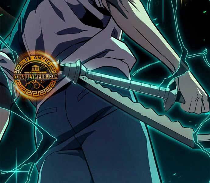 Vị Vua Mạnh Nhất Đã Trở Lại - Chapter 101 - Page 12