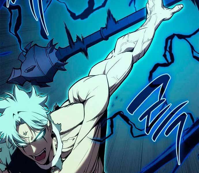 Vị Vua Mạnh Nhất Đã Trở Lại - Chapter 101 - Page 120