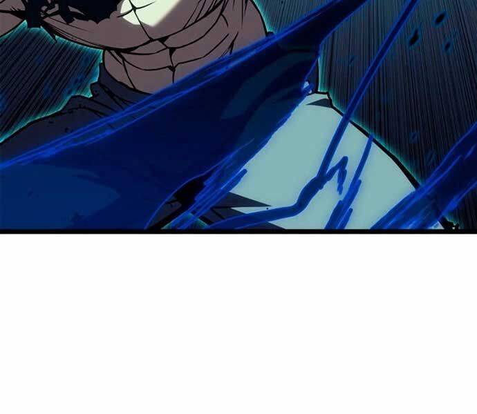 Vị Vua Mạnh Nhất Đã Trở Lại - Chapter 101 - Page 121