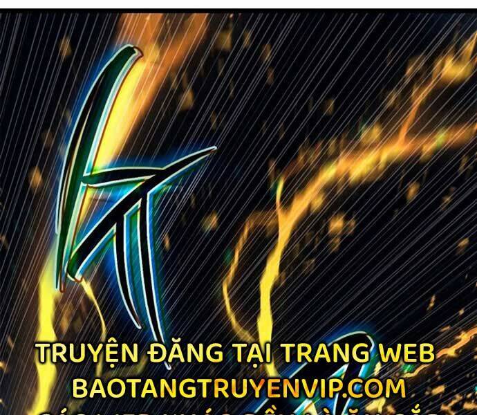 Vị Vua Mạnh Nhất Đã Trở Lại - Chapter 101 - Page 123