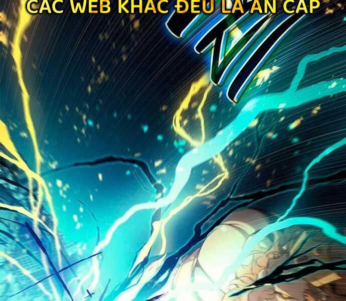 Vị Vua Mạnh Nhất Đã Trở Lại - Chapter 101 - Page 124