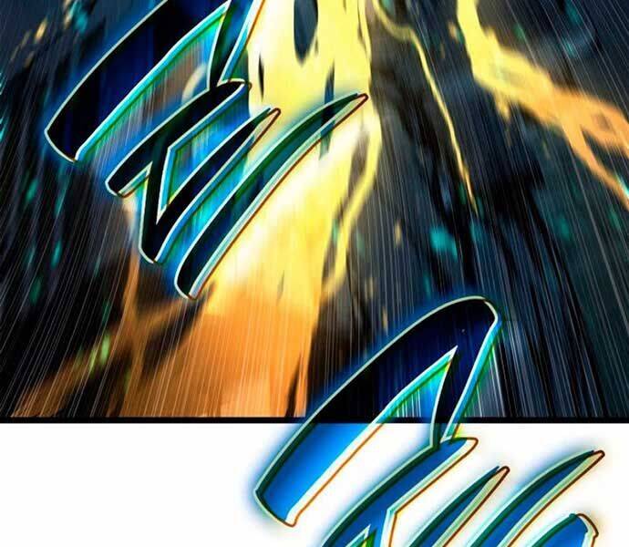 Vị Vua Mạnh Nhất Đã Trở Lại - Chapter 101 - Page 126