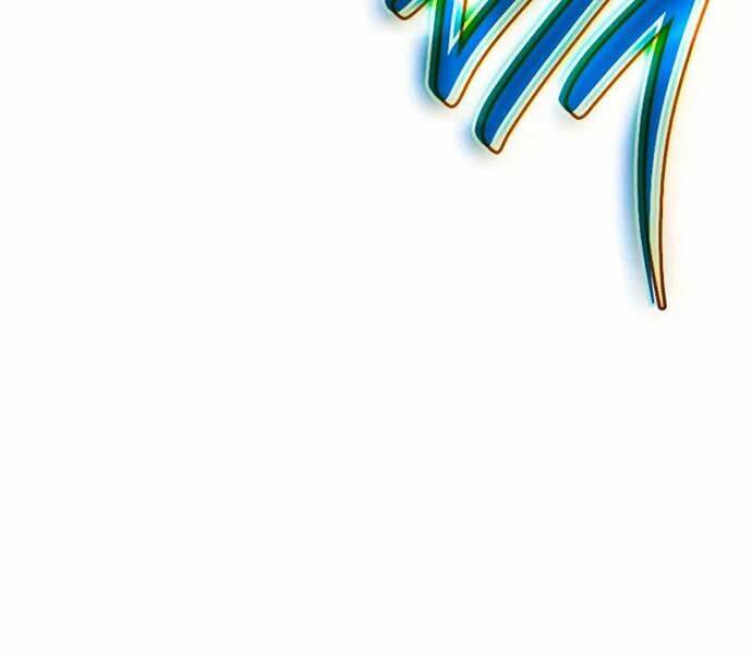 Vị Vua Mạnh Nhất Đã Trở Lại - Chapter 101 - Page 127