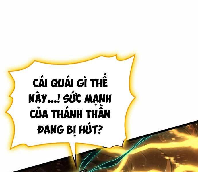 Vị Vua Mạnh Nhất Đã Trở Lại - Chapter 101 - Page 128