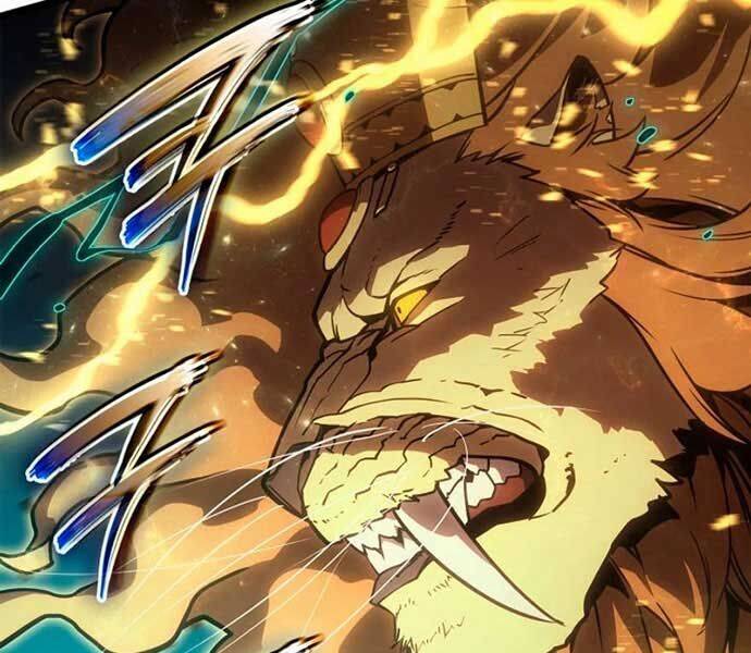 Vị Vua Mạnh Nhất Đã Trở Lại - Chapter 101 - Page 129